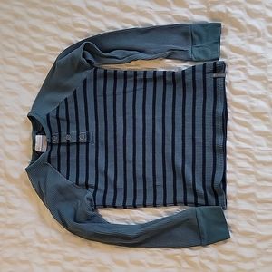 Columbia boys thermal